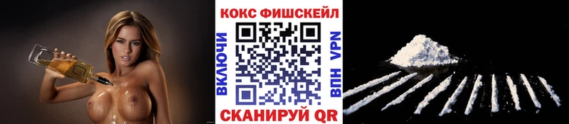 купить закладку  Талдом  COCAIN FishScale 