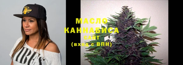 кокс Покачи