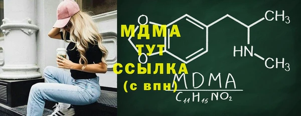 тгк Покров