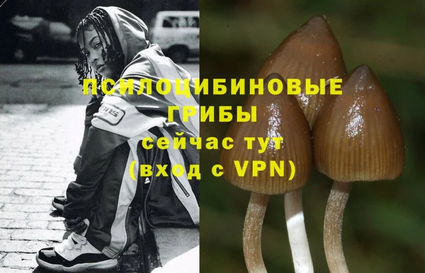 альфа пвп VHQ Покровск